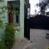 3 Bed House with En Suite at Bamburi thumb 12