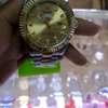 Rolex watches thumb 1