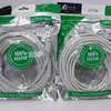 CAT6 5m Ethernet Cable LAN - Patch Cord | High-Speed thumb 2