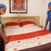 House Help Services in Nairobi-Domestic workers services thumb 3