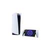 PlayStation Portal Remote Player for PS5 console thumb 3