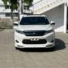 TOYOTA HARRIER NEW IMPORT WITH SUNROOF. thumb 3