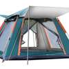 6-8 camping tents thumb 2