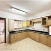 4 Bed Apartment in Parklands thumb 21