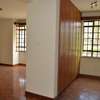 5 Bed Apartment with Swimming Pool in Westlands Area thumb 16