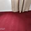 Quality Wall to wall carpets #8 thumb 2