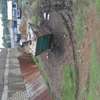 PRIME PLOT IN HOMA BAY TOWN thumb 4