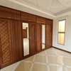 4 Bed Apartment with En Suite in Nyali Area thumb 10