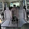 Toyota noah new shape thumb 2