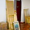 Very Affordable,Professional, Quick  House Movers Nairobi |Fast and convenient thumb 3