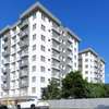 Serviced 3 Bed Apartment with En Suite at Mount Kenya Road thumb 9