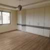2 Bed Apartment with En Suite in Kileleshwa thumb 12