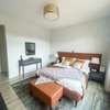 4 Bed Townhouse with En Suite in Kiambu Road thumb 13
