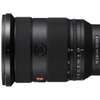 Sony Fe 24-70mm F/2.8 Gm Ii Lens (Sony E) thumb 1