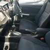 HONDA INSIGHT KDL (MKOPO/PURCHASE ACCEPTED thumb 1