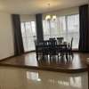 Furnished 2 Bed Apartment with En Suite at Kilimani thumb 5