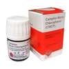 BUY CAMPHOR MONO -CHLOROPHENOL SALE PRICE NEAR ME KENYA thumb 4