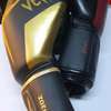 Venum Boxing gloves thumb 0