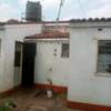 3 bedroom bungalow for rent in buruburu thumb 4