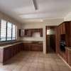 4 Bed Townhouse with En Suite in General Mathenge thumb 2