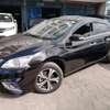 Nissan Sylphy Touring 2017 2wd thumb 5
