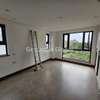 5 Bed House with En Suite at Kitisuru thumb 14