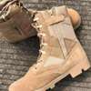 Military Boots size 40-45 thumb 2