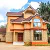 5 Bed Townhouse with En Suite at Lavington thumb 5