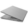 LEOVO IDEAPAD 3 CELERON 4GB 1tb Hard disk thumb 1