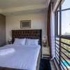 Serviced 3 Bed Apartment with En Suite in Riverside thumb 13