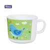 QUALITY ANIMATED BABY FEEDING & TRAINING CUP WITH HANDLE thumb 2