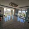 4 Bed Apartment with En Suite in Lavington thumb 11