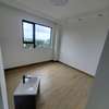 2 Bed Apartment with En Suite at Westlands thumb 5