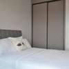 Furnished 2 Bed Apartment with En Suite in Westlands Area thumb 5