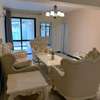 2 Bed Apartment with En Suite at Yaya Centre thumb 16