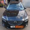 Mazda Cx-5 thumb 8