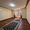 5 Bed House with En Suite at Runda Mumwe thumb 14