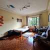 Furnished 3 Bed Apartment with En Suite at Westlands thumb 13