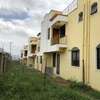 4 Bed Townhouse with En Suite at Mombasa Road thumb 3