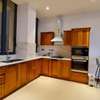 Serviced 1 Bed Apartment with En Suite at Westlands thumb 12