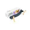 Collapsible Standard Violin Shoulder Rest thumb 2