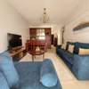 2 Bed Apartment with Swimming Pool in Kilimani thumb 0
