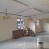 5 Bedrooms House for Sale in Kiserian Ngong thumb 8