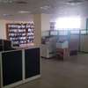 1,710 ft² Office with Service Charge Included in Upper Hill thumb 11