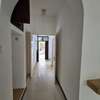 2 Bed Apartment with En Suite in Nyali Area thumb 5