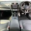 SUBARU LEGACY B4 (MKOPO/HIRE PURCHASE ACCEPTED) thumb 5