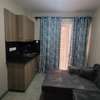 Relaxing cozy 1 bedroom Airbnb at Tsavo Skywalk Ngong Road thumb 3