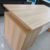 Office  Desk : 1400mm Executive Office Desk thumb 4