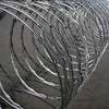 Electric Fence & Razor Wire Supply and Installation in kenya thumb 4