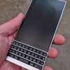 BlackBerry KEY2 thumb 0